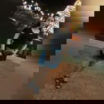 Diana Bactol profile icon