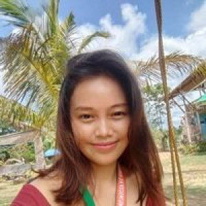 Leomila Villacarlos Valdez profile icon