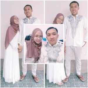 DwiNitha profile icon