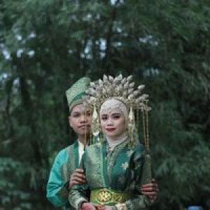 Nuh Asep Satria profile icon