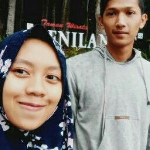 Istirahayu Arimubyarti profile icon