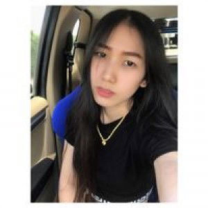 มิ้นนนน น. profile icon