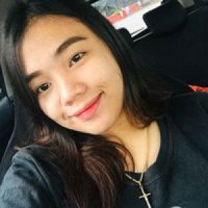 Melanie Dionisio Manzano Zafra profile icon