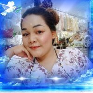 หยก นอราช profile icon