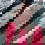 May Lay profile icon