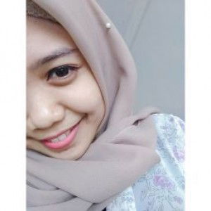 Ratna Ajeng profile icon