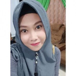 Asmaul Husna profile icon