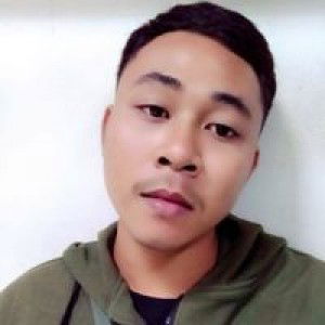 Watchara Nanthakonr profile icon