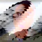 Watchara Nanthakonr profile icon