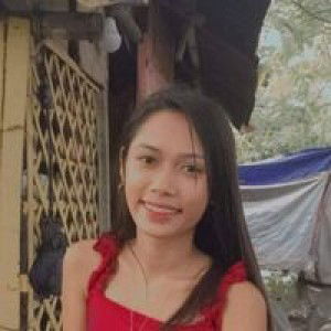 Sha Shang II profile icon