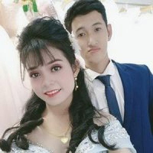 Ngọc Phụng profile icon