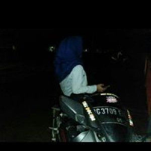 Eny Charrless profile icon