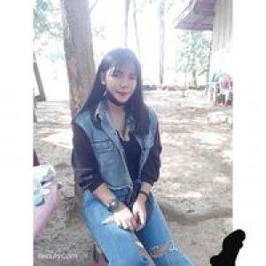 เค โอ วายย profile icon