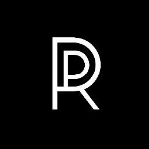 Ririn Rahman profile icon