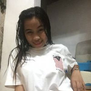 Jeramae'Ting Lanta profile icon