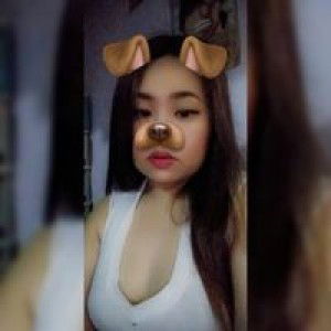 Mykha Joyce profile icon