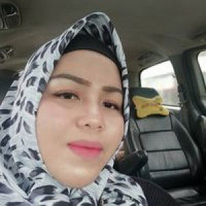 Tika Yolistia profile icon