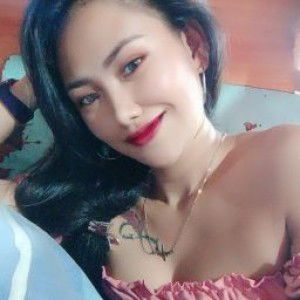 Trixie Vinculado profile icon