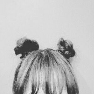 Ulfa Lutfiana profile icon