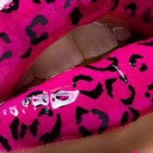 Mar'ie Snm profile icon