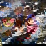 Puteri Elena Megat profile icon