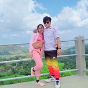 Anne Alcala Tolelis profile icon