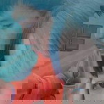 พัชรินทร์ นันทะเสน profile icon