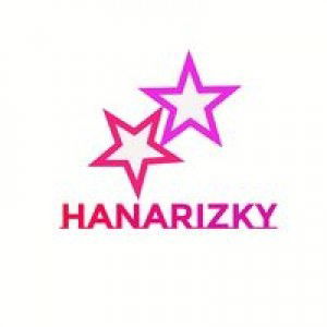 Hanung Filosovia profile icon