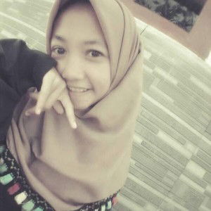 Tina Alwiyah profile icon