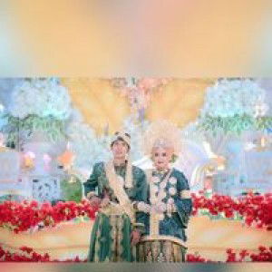 Fitry Guntara profile icon