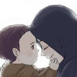 Kurniawati Wijaya profile icon