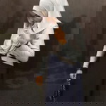 Anis Ielyka binti azman profile icon