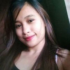 Berna Borigas profile icon