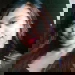 Berna Borigas profile icon