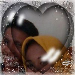 Eva Yuniee profile icon