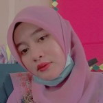 Nurhuda Dueramae profile icon