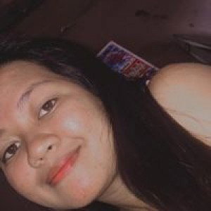 Ni Cole Sulayaw profile icon
