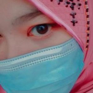 เเมะ'ะะ ตาาร์ profile icon