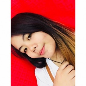 Ellen Mae Herradura profile icon