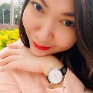 Ella Paradero profile icon