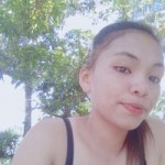 Jonavie Dolom profile icon