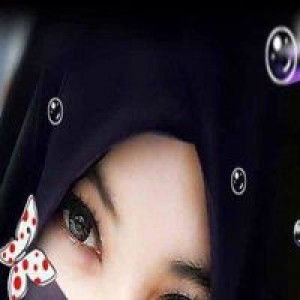 Nur Kasih Ilahi profile icon