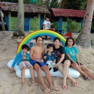 Sheryl Birao profile icon