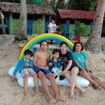 Sheryl Birao profile icon