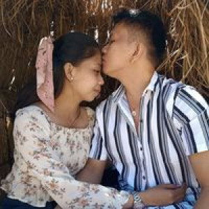 Ann Mary profile icon