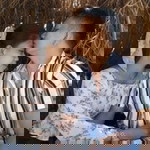 Ann Mary profile icon