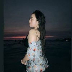 Abby Pascual profile icon