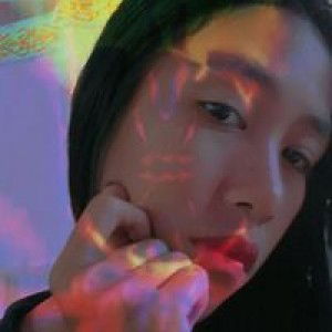 Desarie Abalos Alipio profile icon