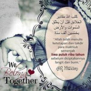 Ummu Utsman Rumman profile icon