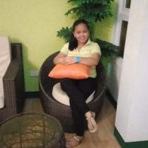 Za Zezizozu profile icon